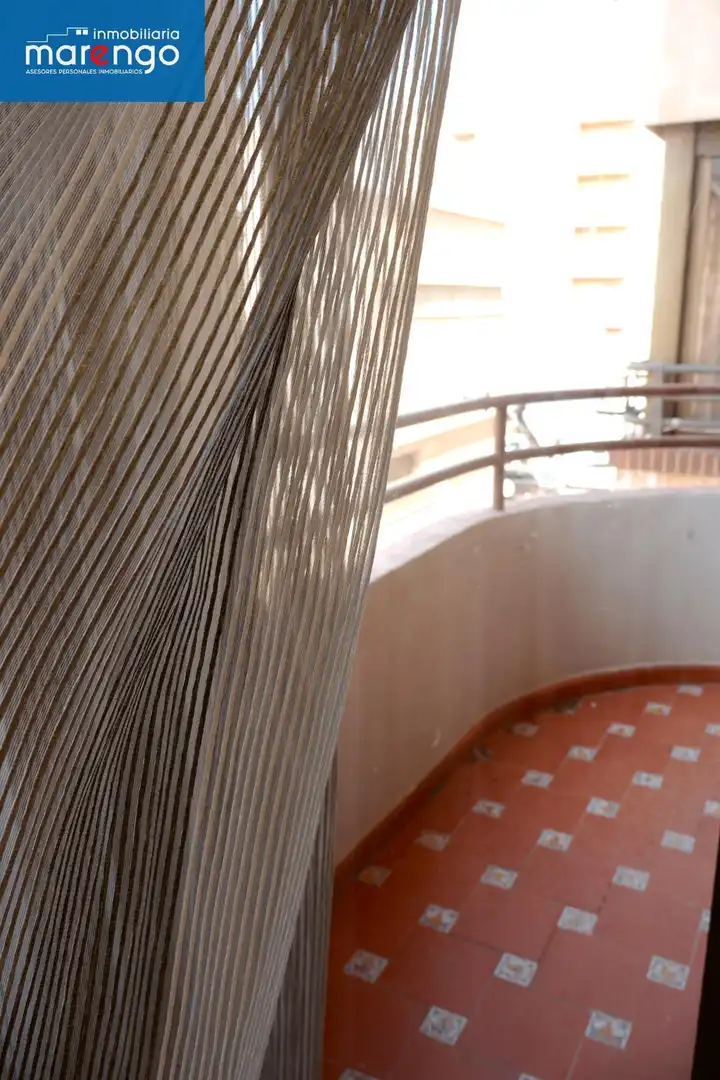 Piso de 160 m² en Vila-real