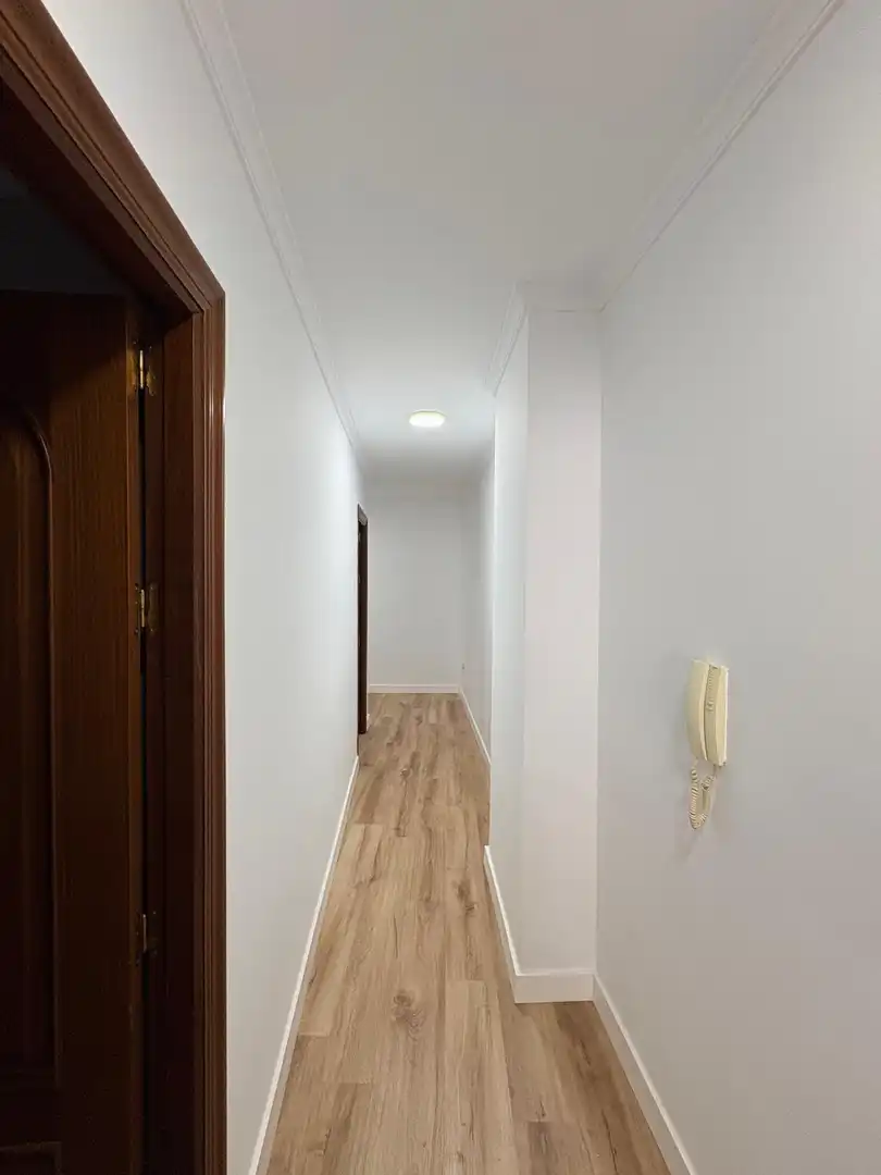 Apartamento 111 m² em Motril