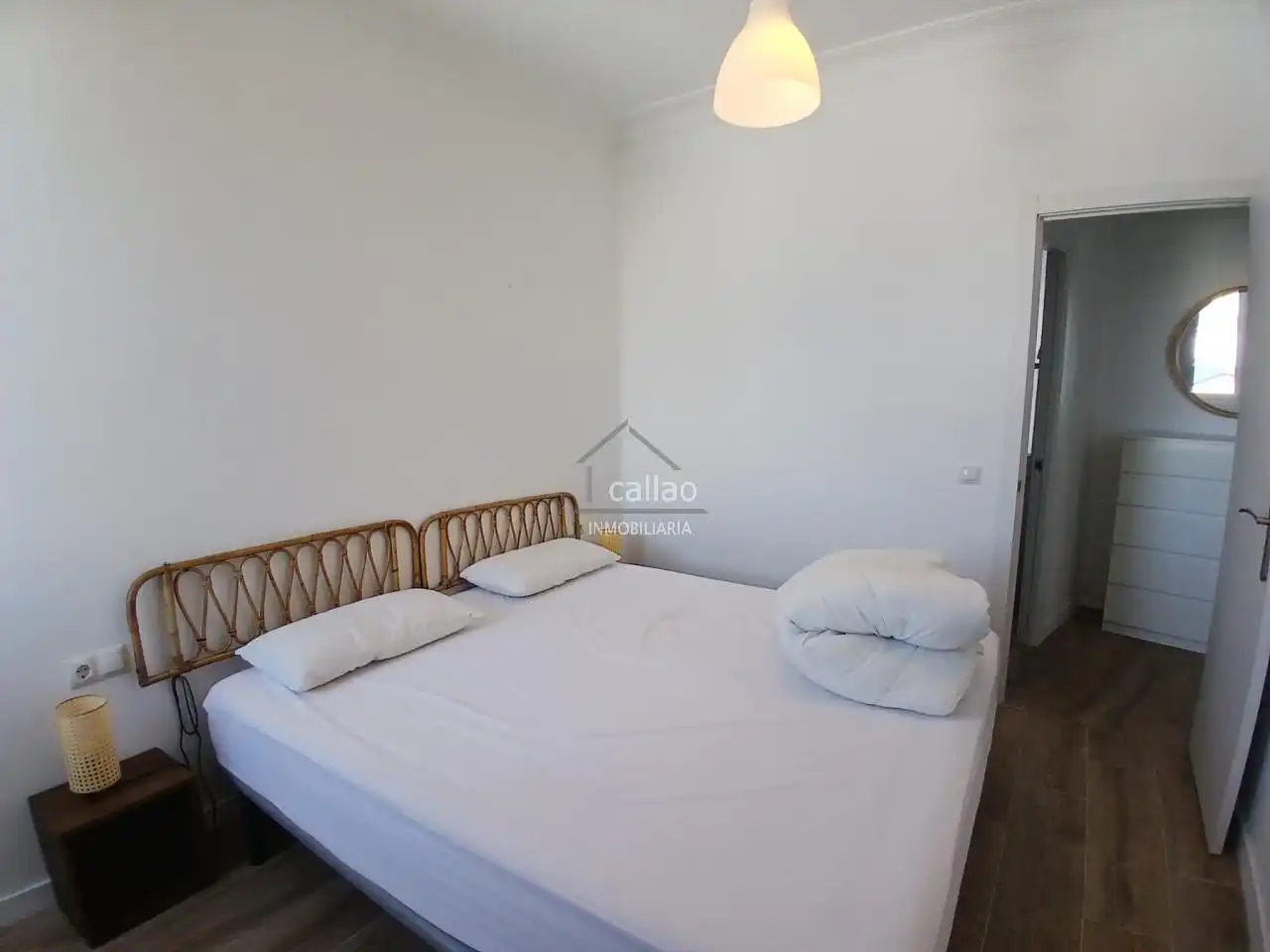 Appartamento 81 m² a Ares