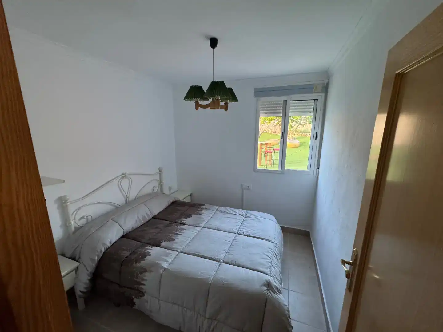 Piso de 1000 m² en Munera