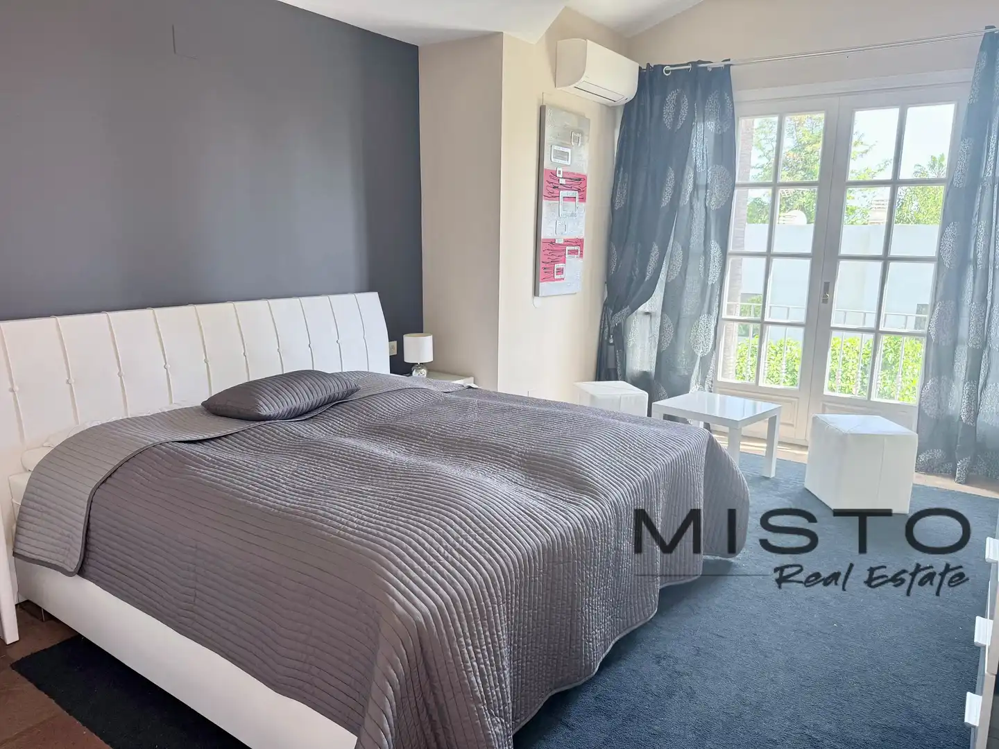 Casa 299 m² a Marbella