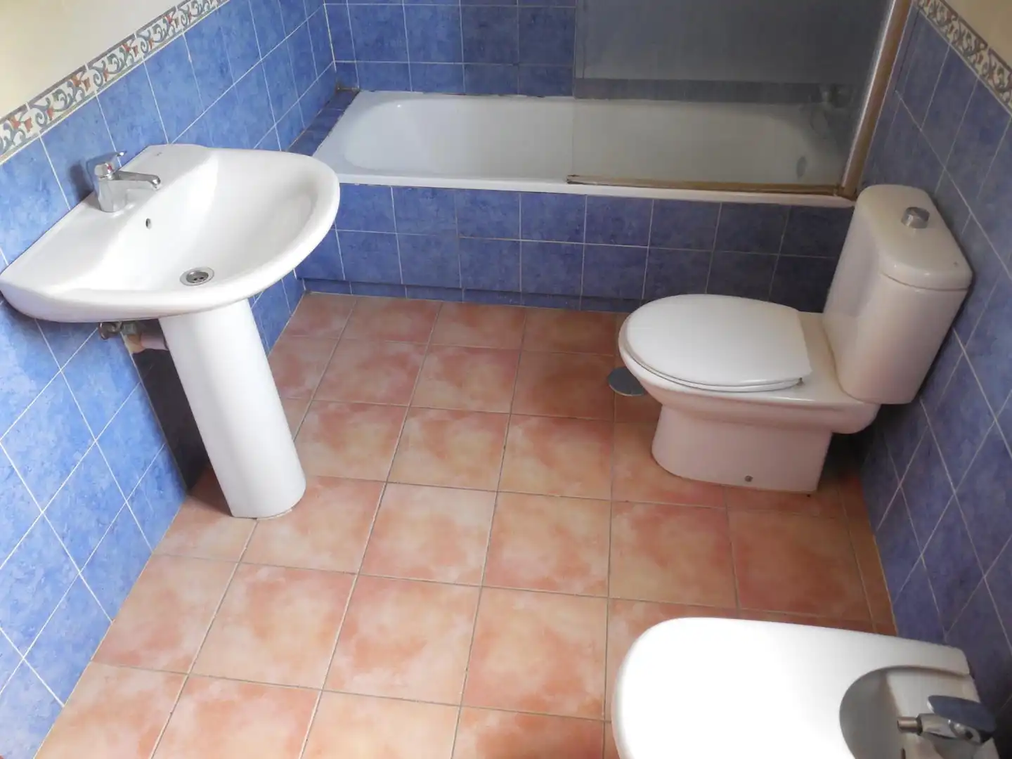 Haus 194 m² in Padul