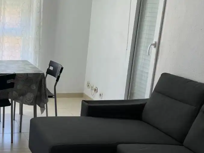 Piso de 100 m² en Huesca