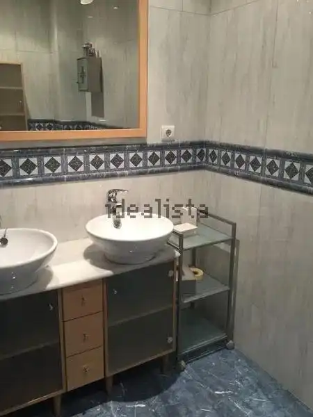 Pis de 115 m² a Granada