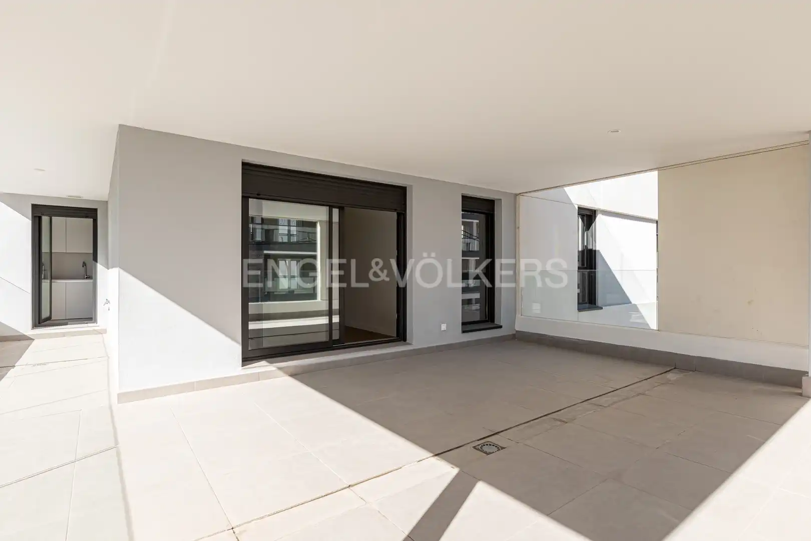 Pis de 65 m² a Sevilla