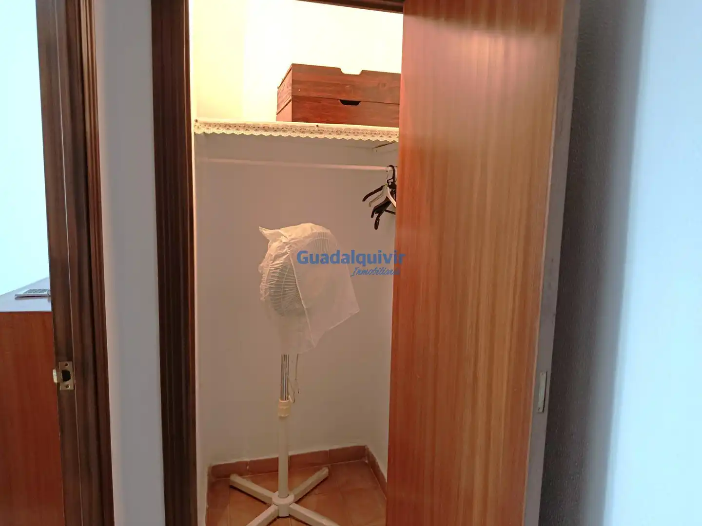 Piso de 86 m² en Sevilla