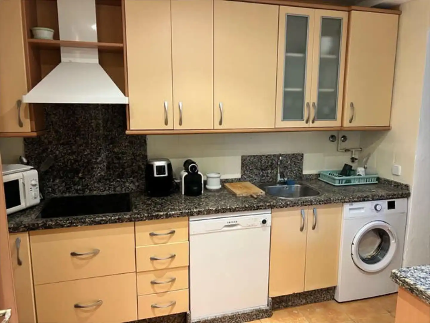 Casa 150 m² a Alcobendas