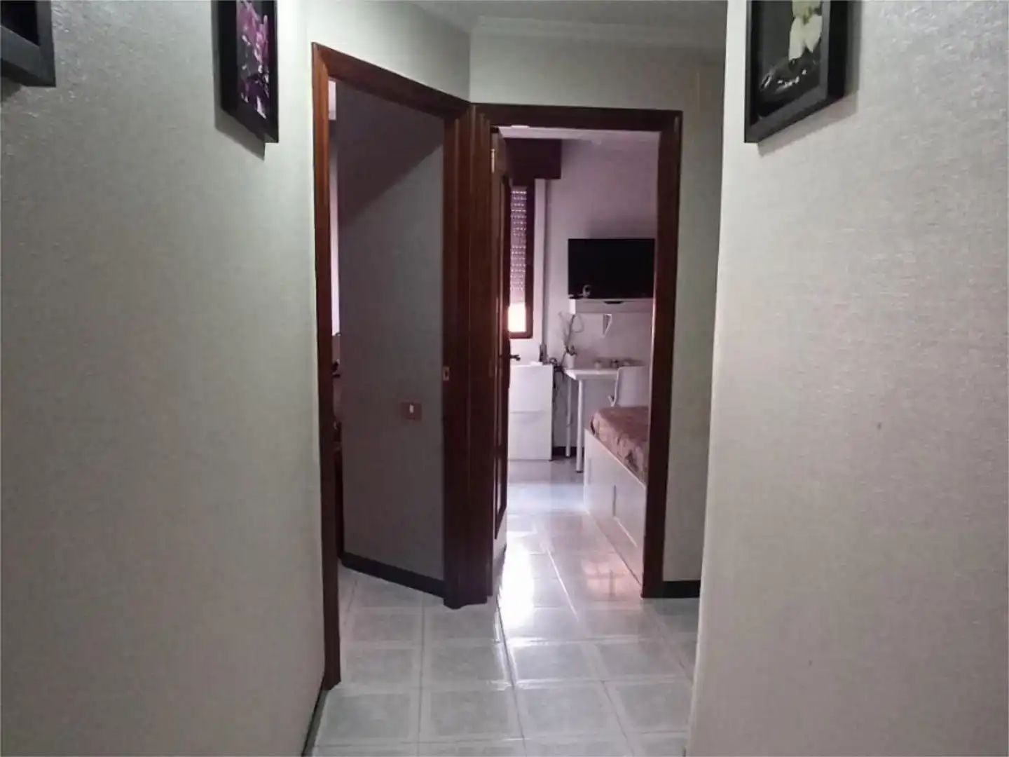 Casa de 150 m² en Bañeres