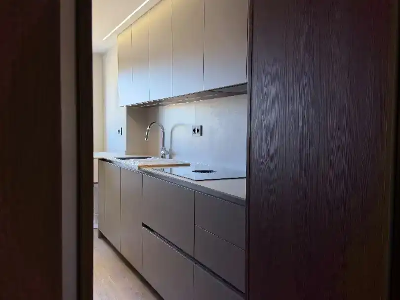 Piso de 68 m² en Murcia