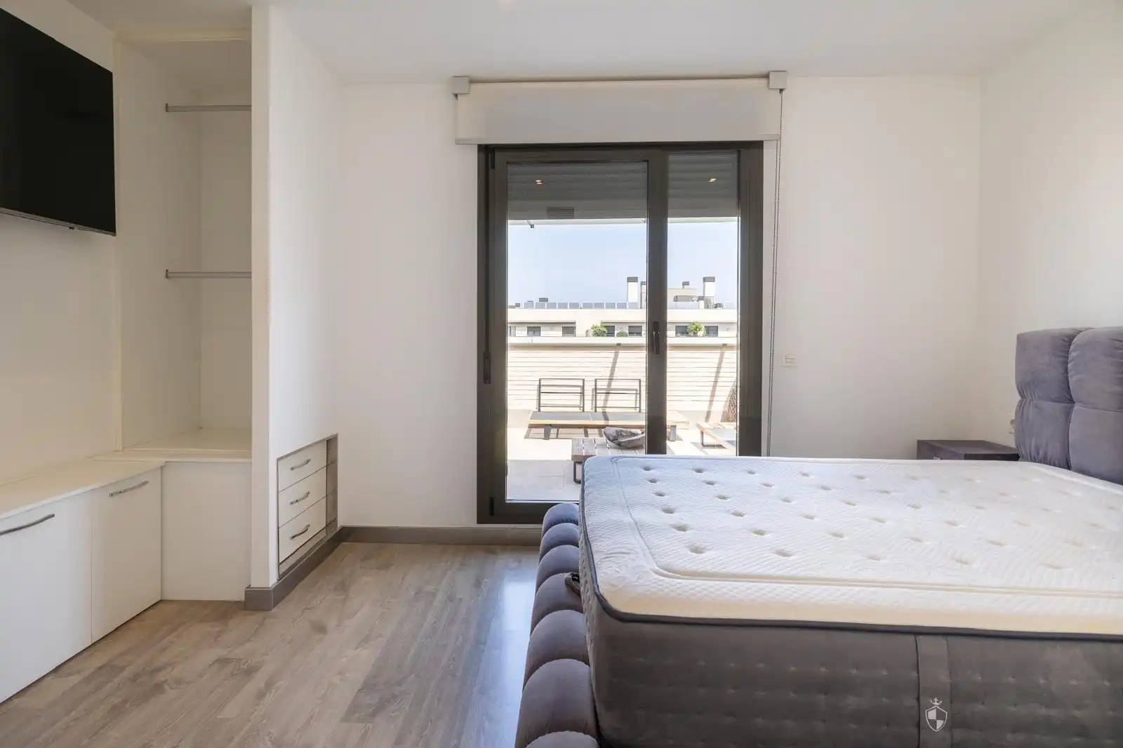 Pis de 205 m² a Torremolinos