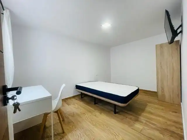 Habitación 156 m², Elche