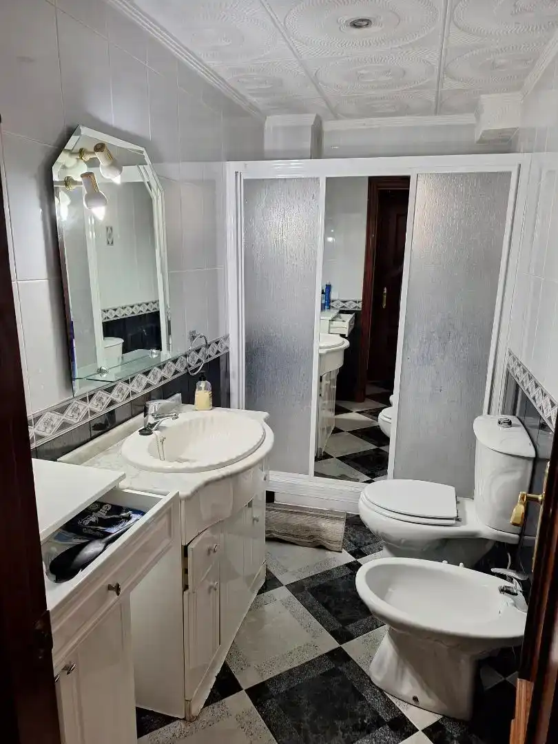 Habitación 80 m², Jerez de la Frontera