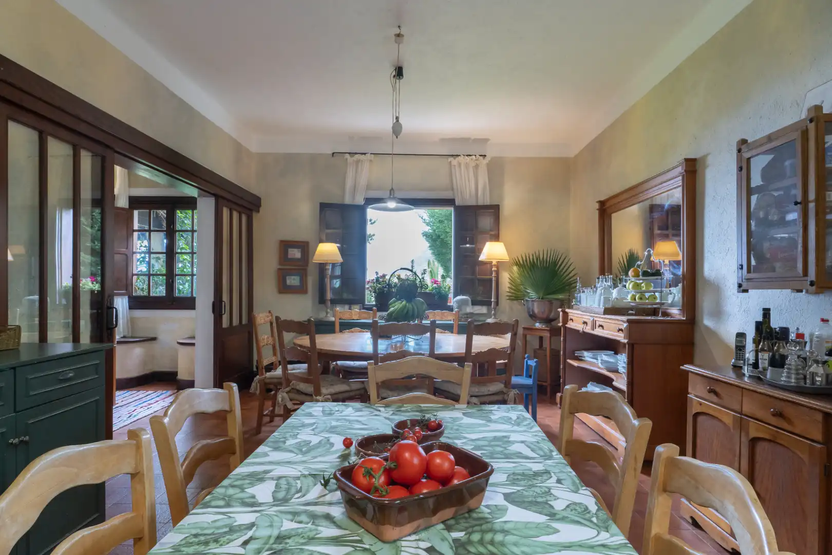 Piso de 350 m² en Tegueste