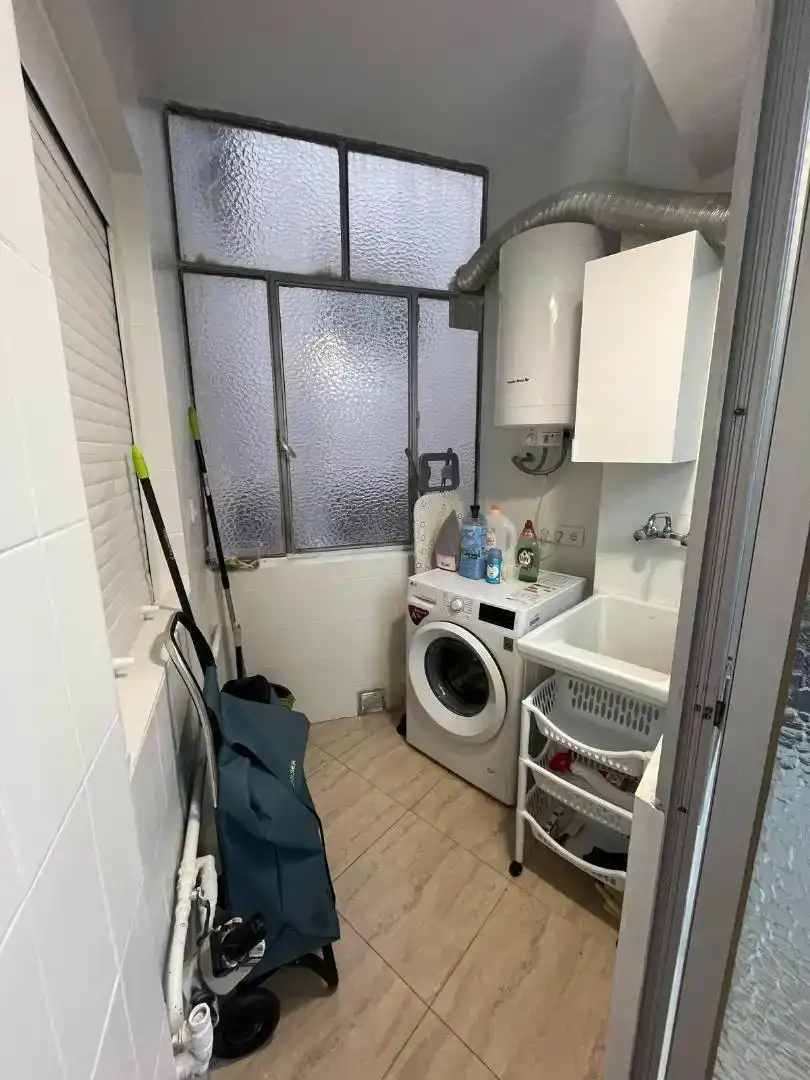 Habitación 122 m², Murcia