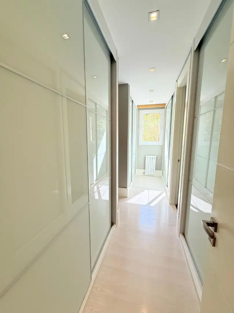 Casa de 224 m² a Màlaga