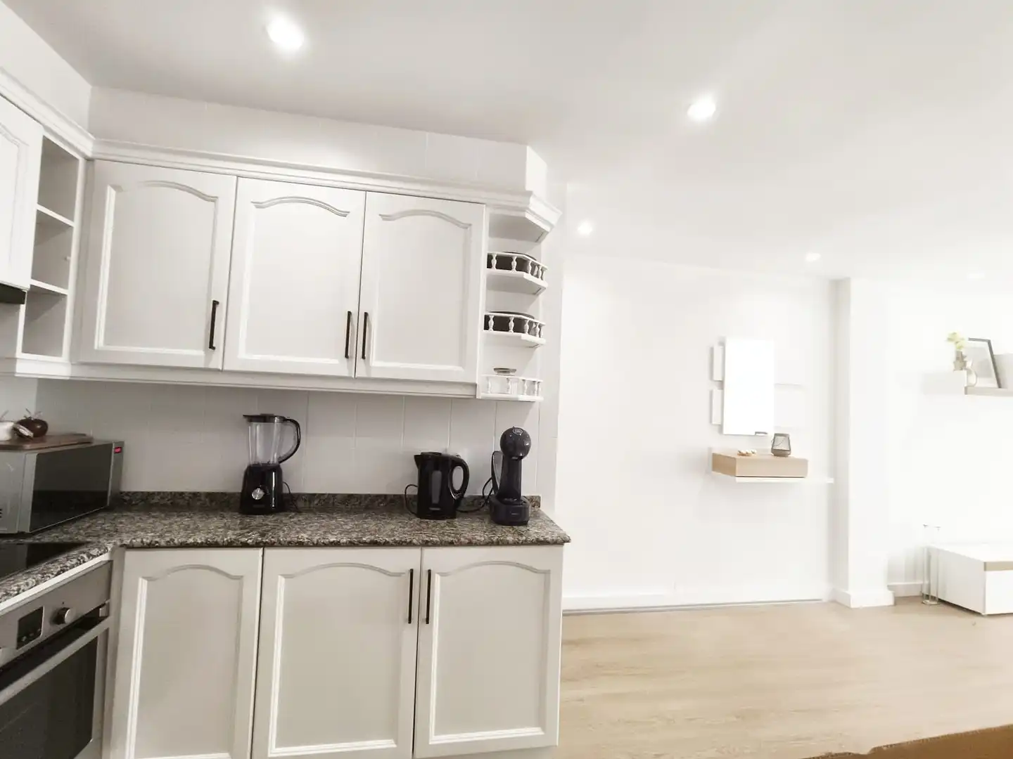 Appartement 104 m² à Castelló de la Plana / Castellón de la Plana