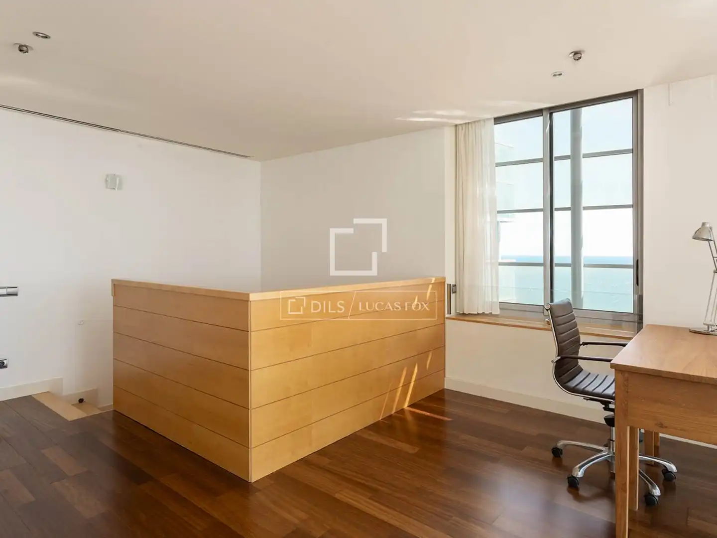 Piso de 299 m² en Barcelona