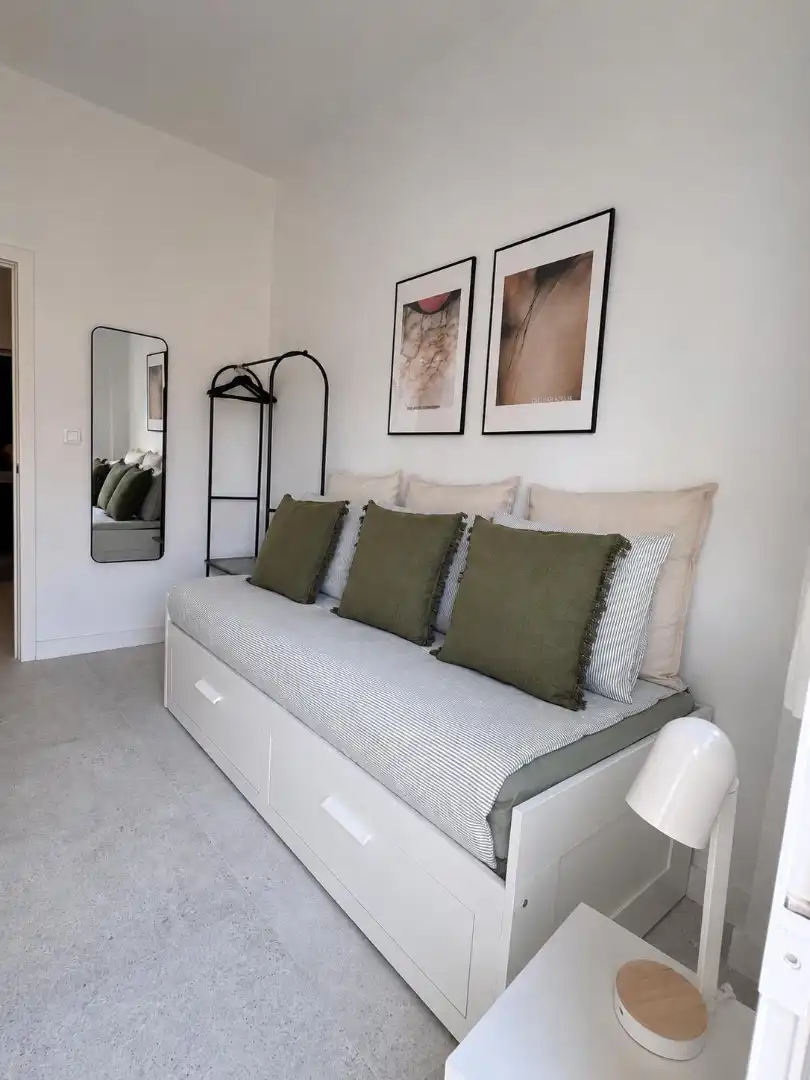 Piso de 70 m² en Santa Cruz de Tenerife