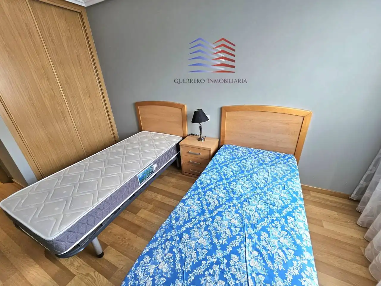 Piso de 75 m² en Maceda