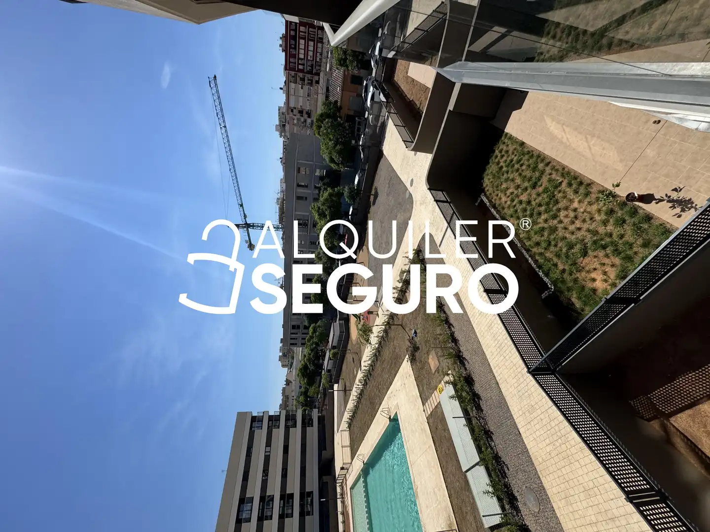 Piso de 74 m² en Palma