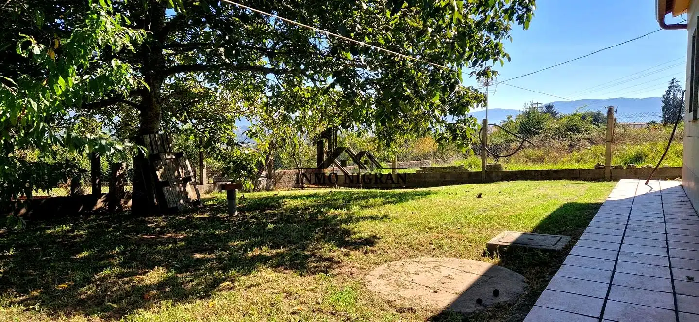 Casa de 60 m² en Nigrán