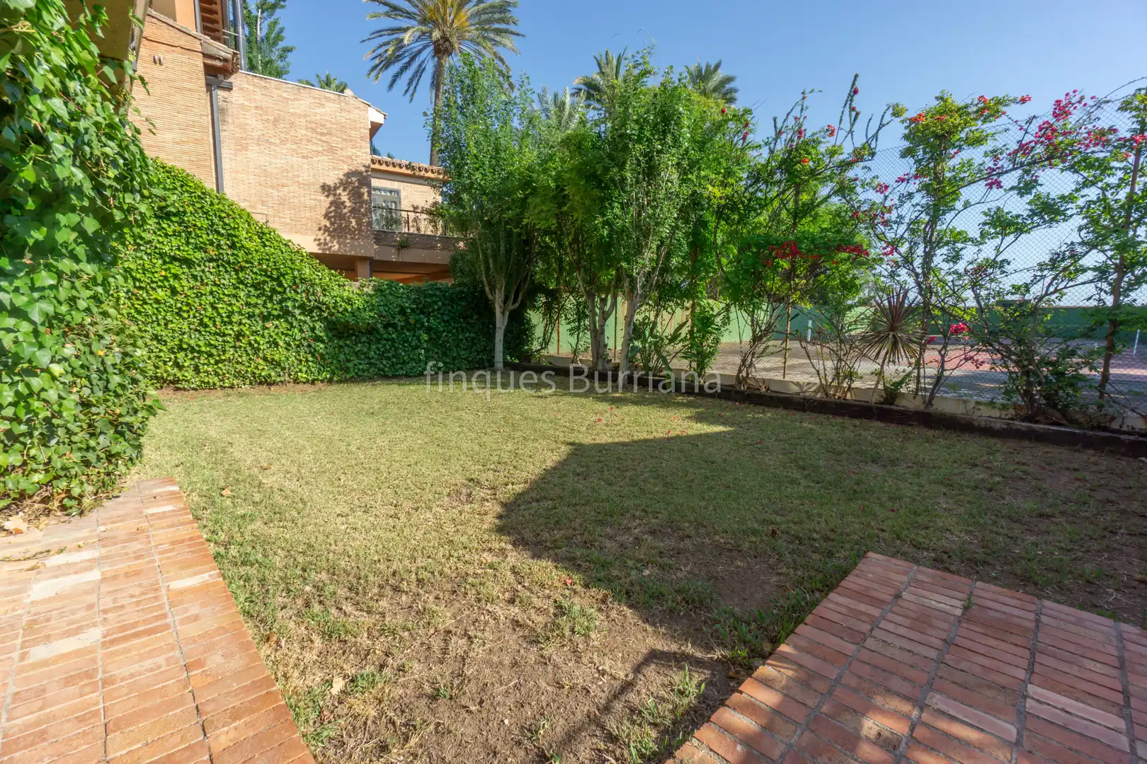 Piso de 265 m² en Almazora