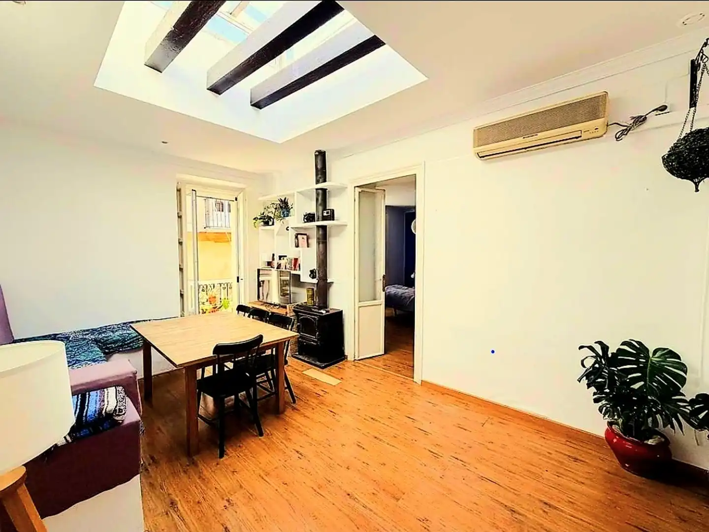 Appartamento 103 m² a Cádiz