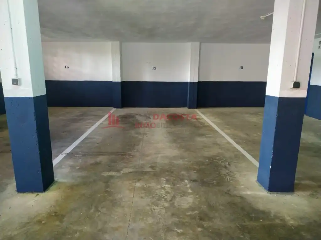 Piso de 60 m² en Isla Cristina