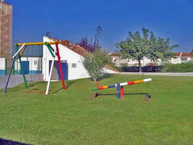 Appartement 45 m² à Peníscola / Peñíscola