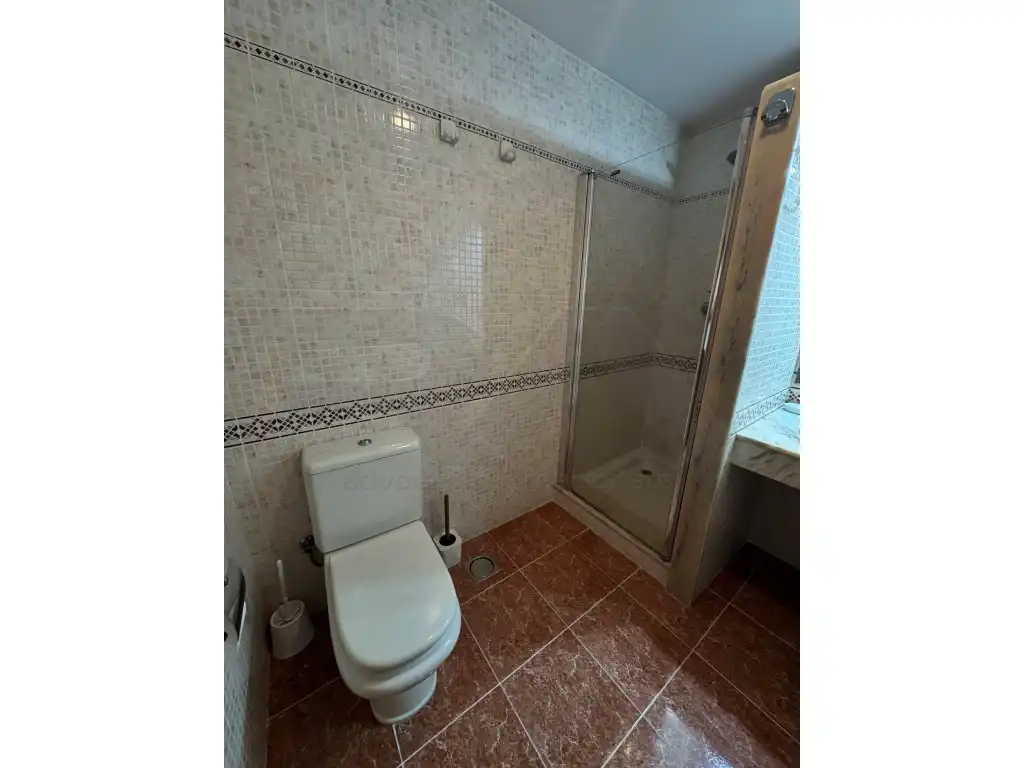 Piso de 117 m² en Tarragona