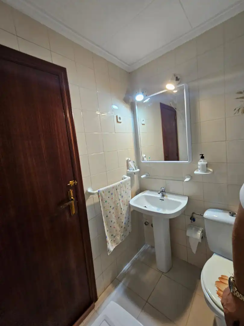 Haus 53 m² in San Javier