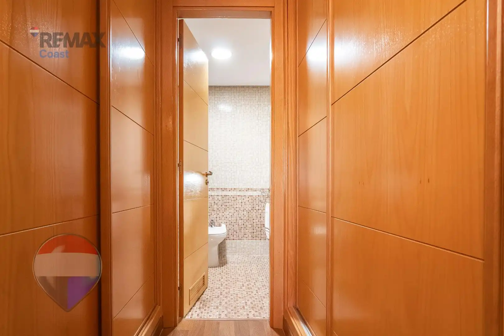 Flat 98 m² in Vélez-Málaga
