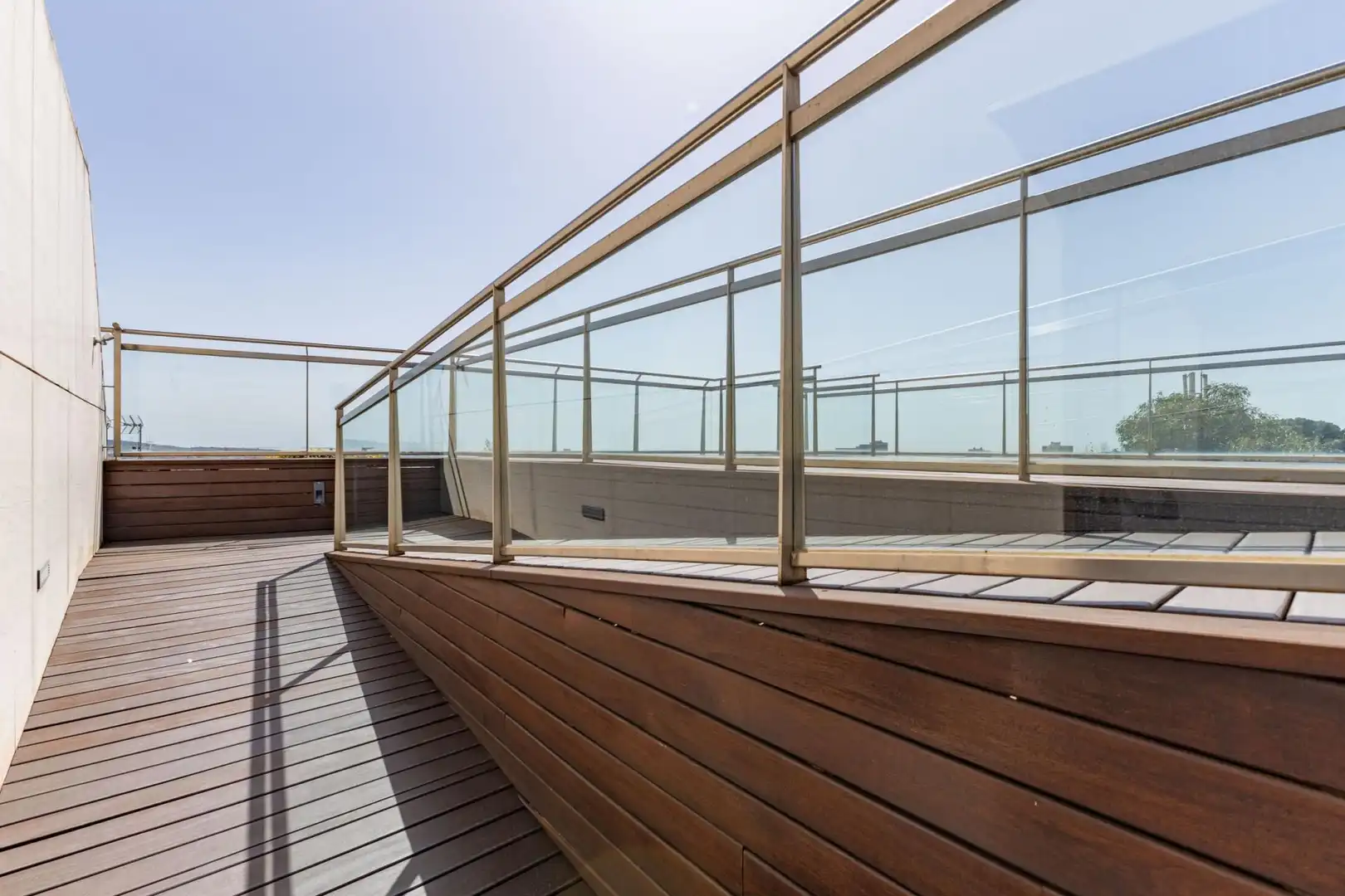 Piso de 108 m² en Barcelona