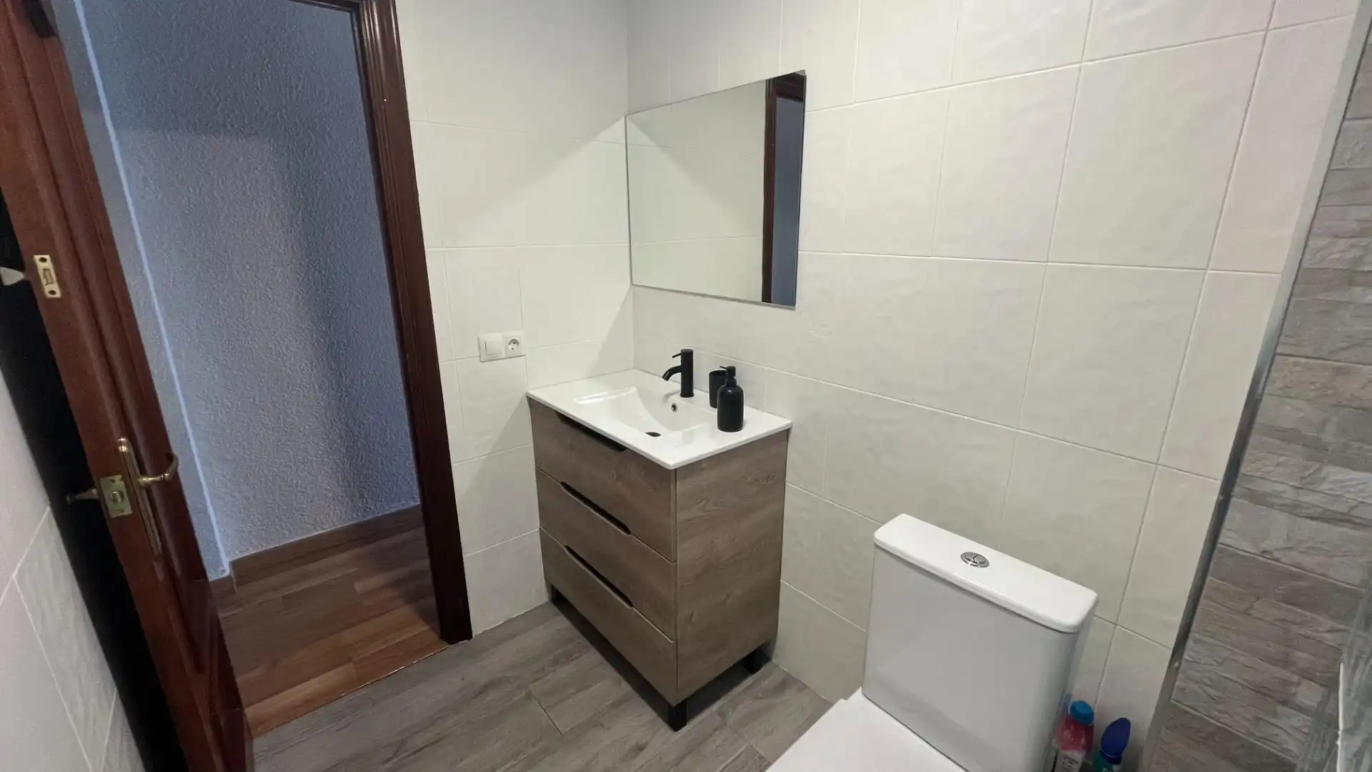 Pis de 76 m² a Rafelbunyol