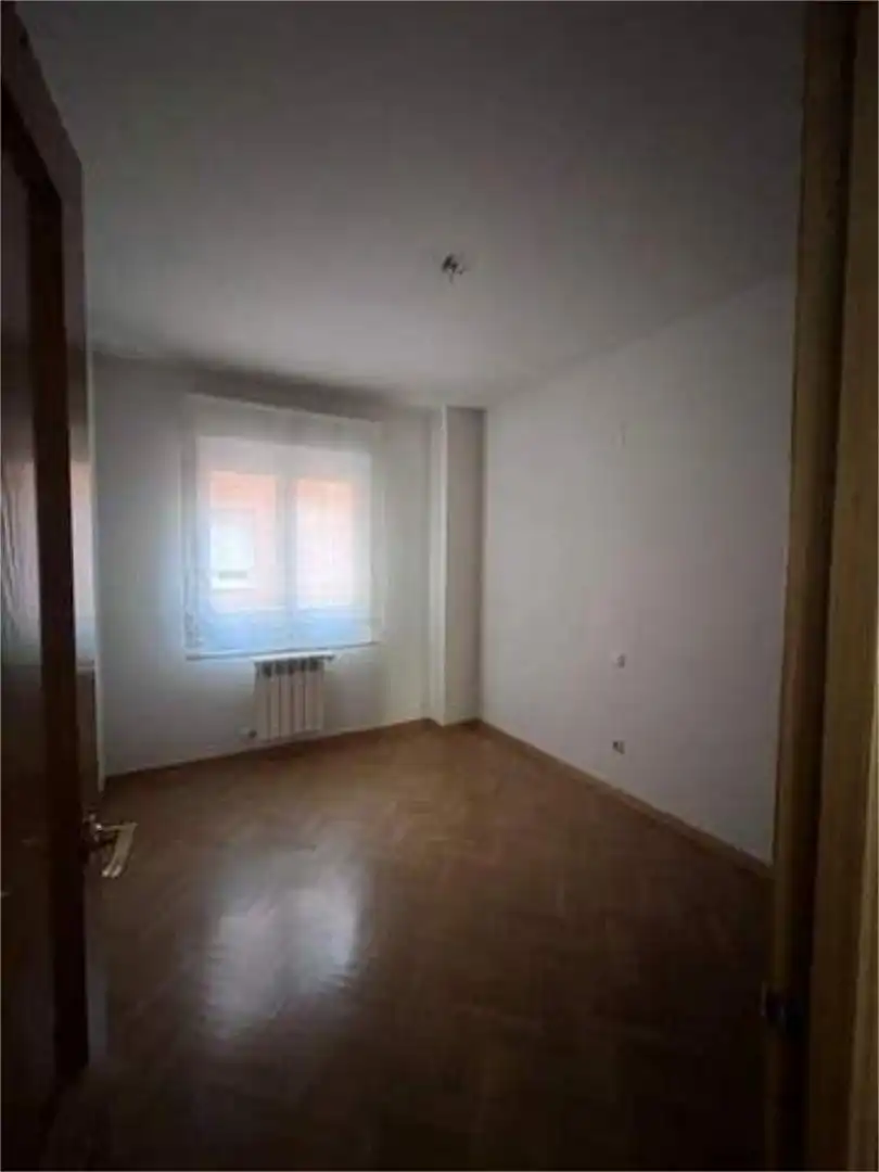 Piso de 98 m² en Toledo