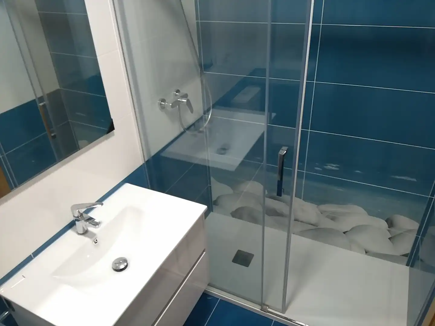 Appartamento 90 m² a Ourense