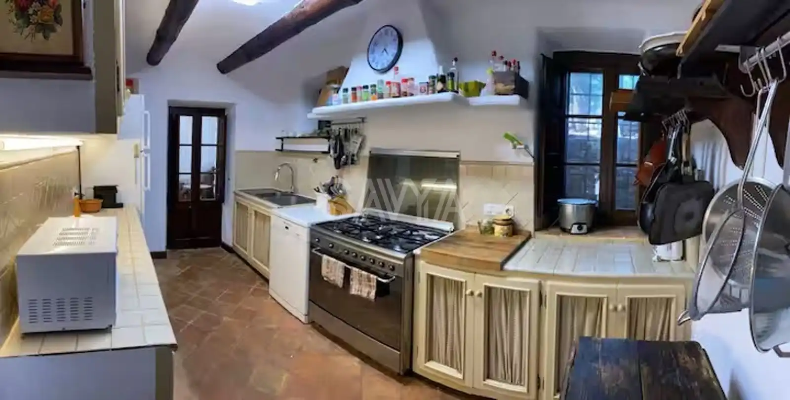 Piso de 450 m² en Palafrugell