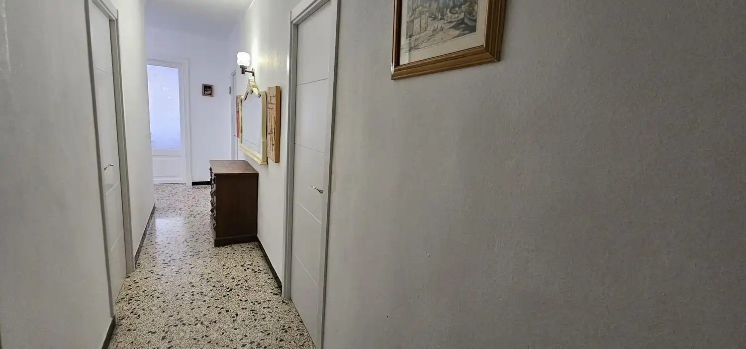Piso de 150 m² en Manacor