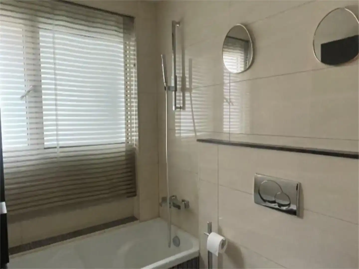 Piso de 80 m² en Valladolid