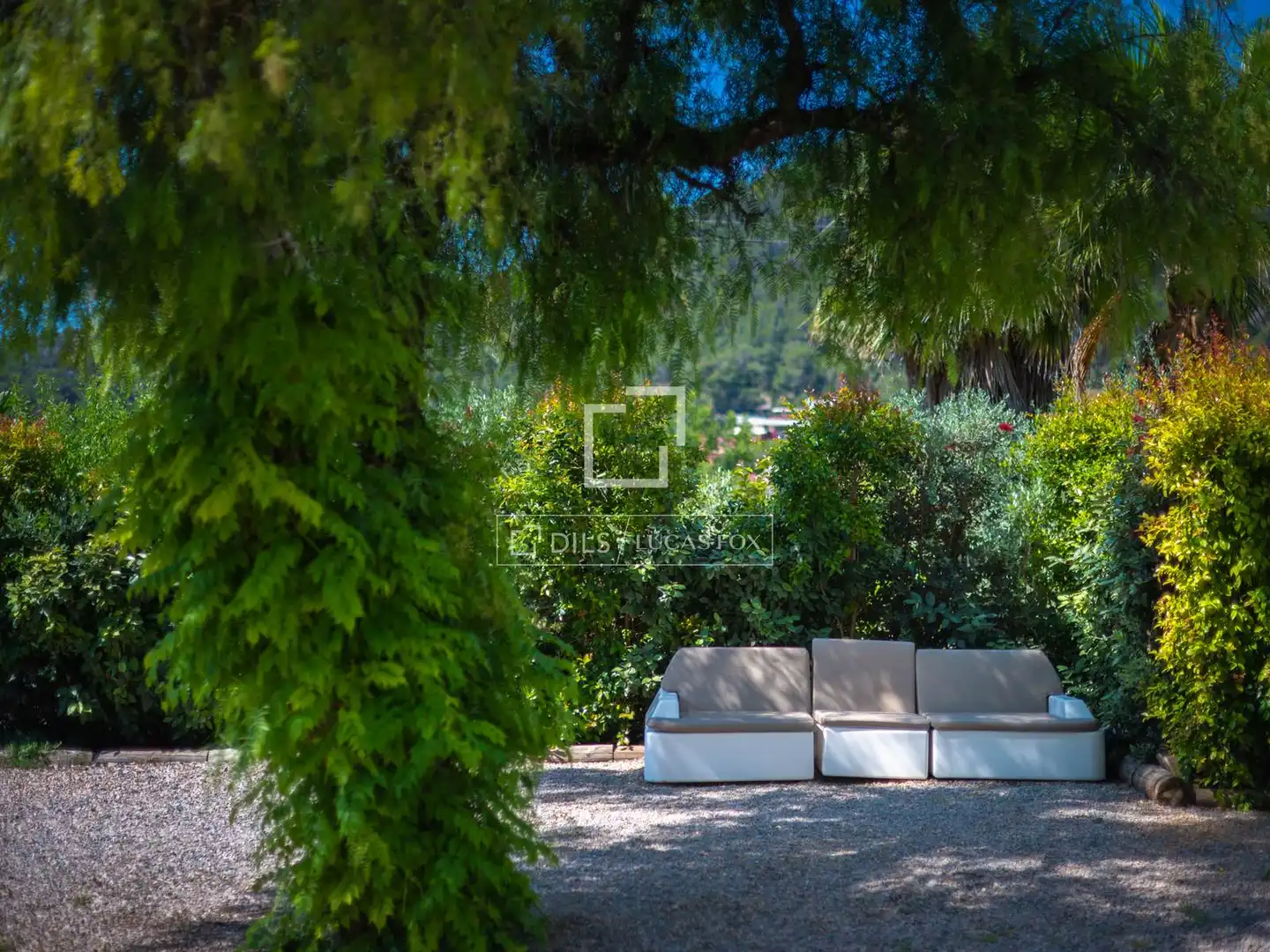 Casa de 450 m² en Sant Josep de sa Talaia