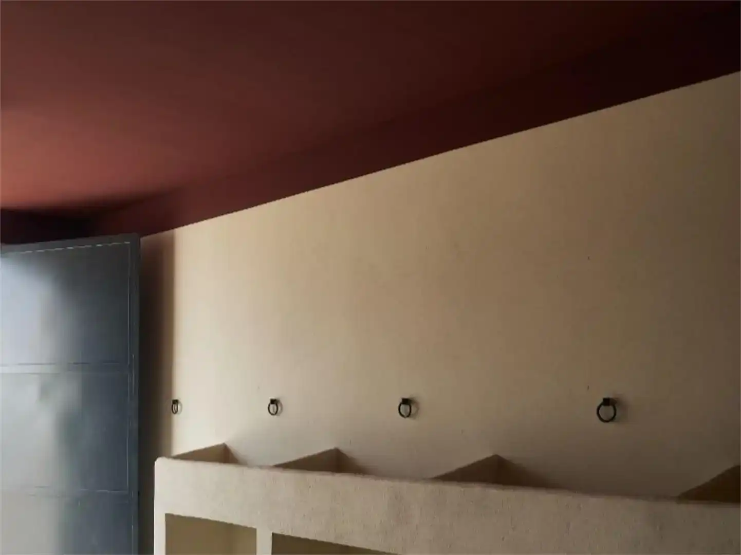 Piso de 460 m² en Almonte