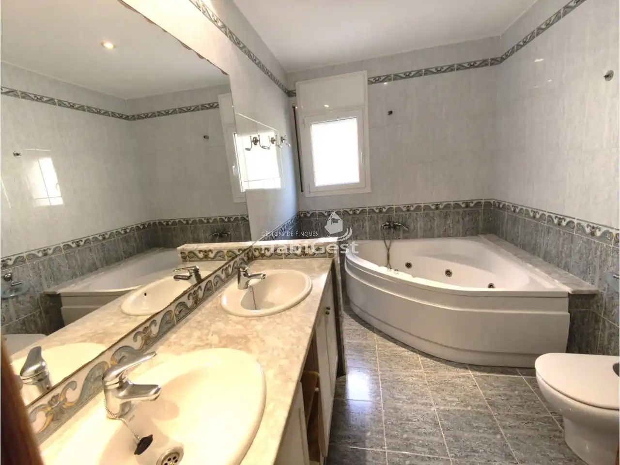 Casa de 248 m² en Cassà de la Selva