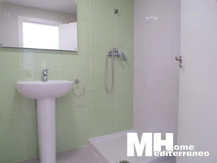 Piso de 142 m² en Benavites