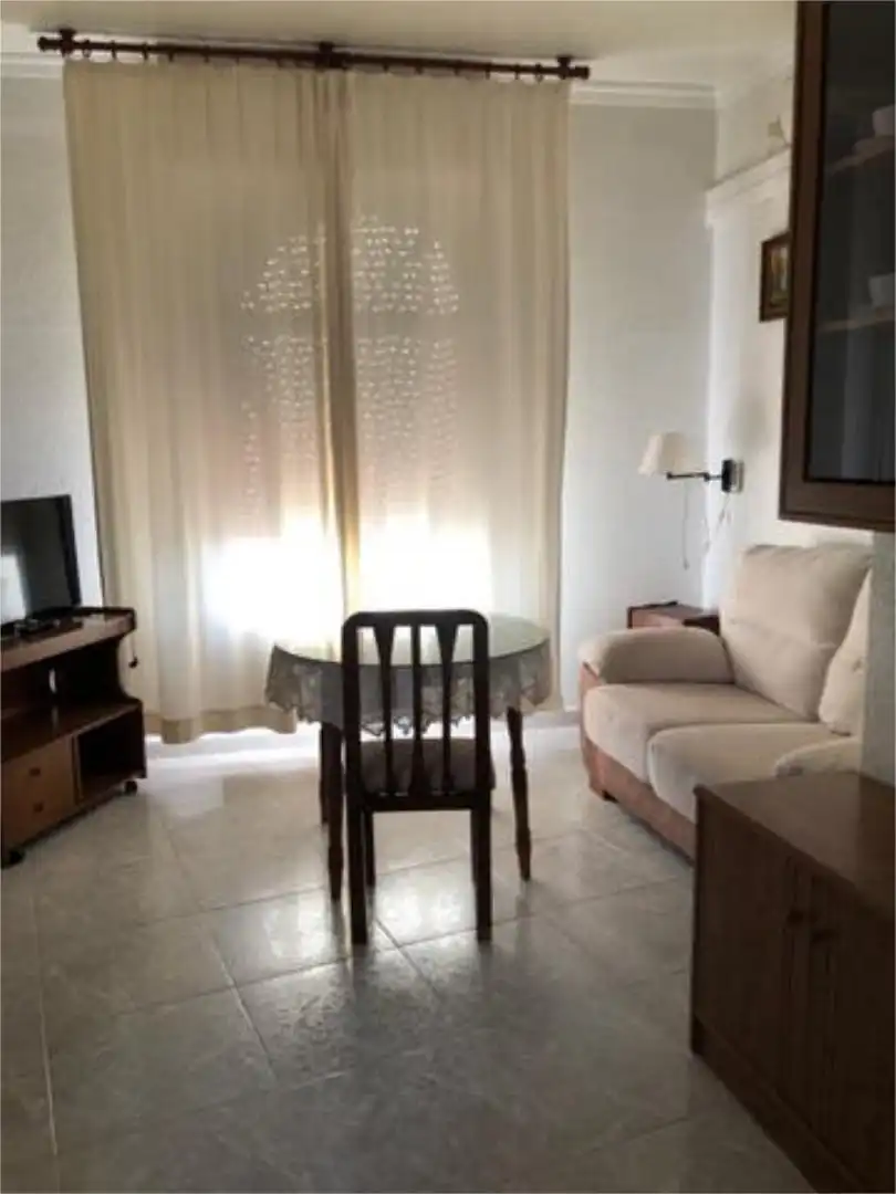 Piso de 70 m² en Hinojosa del Duque