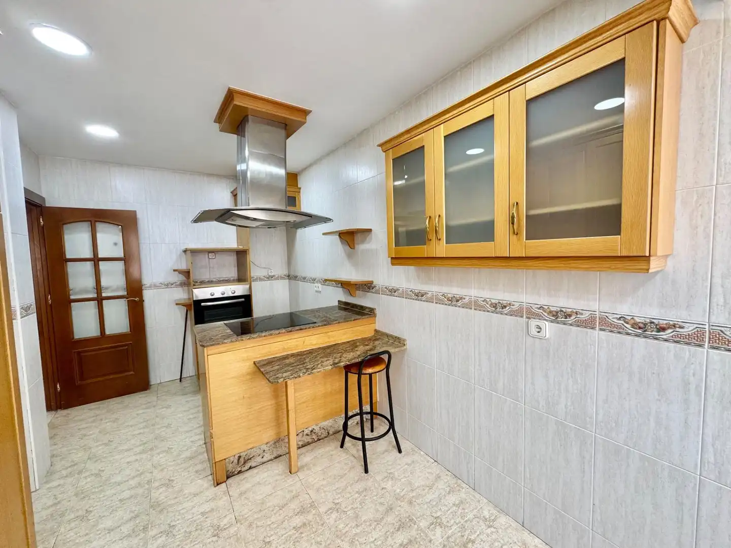 Pis de 150 m² a Oriola