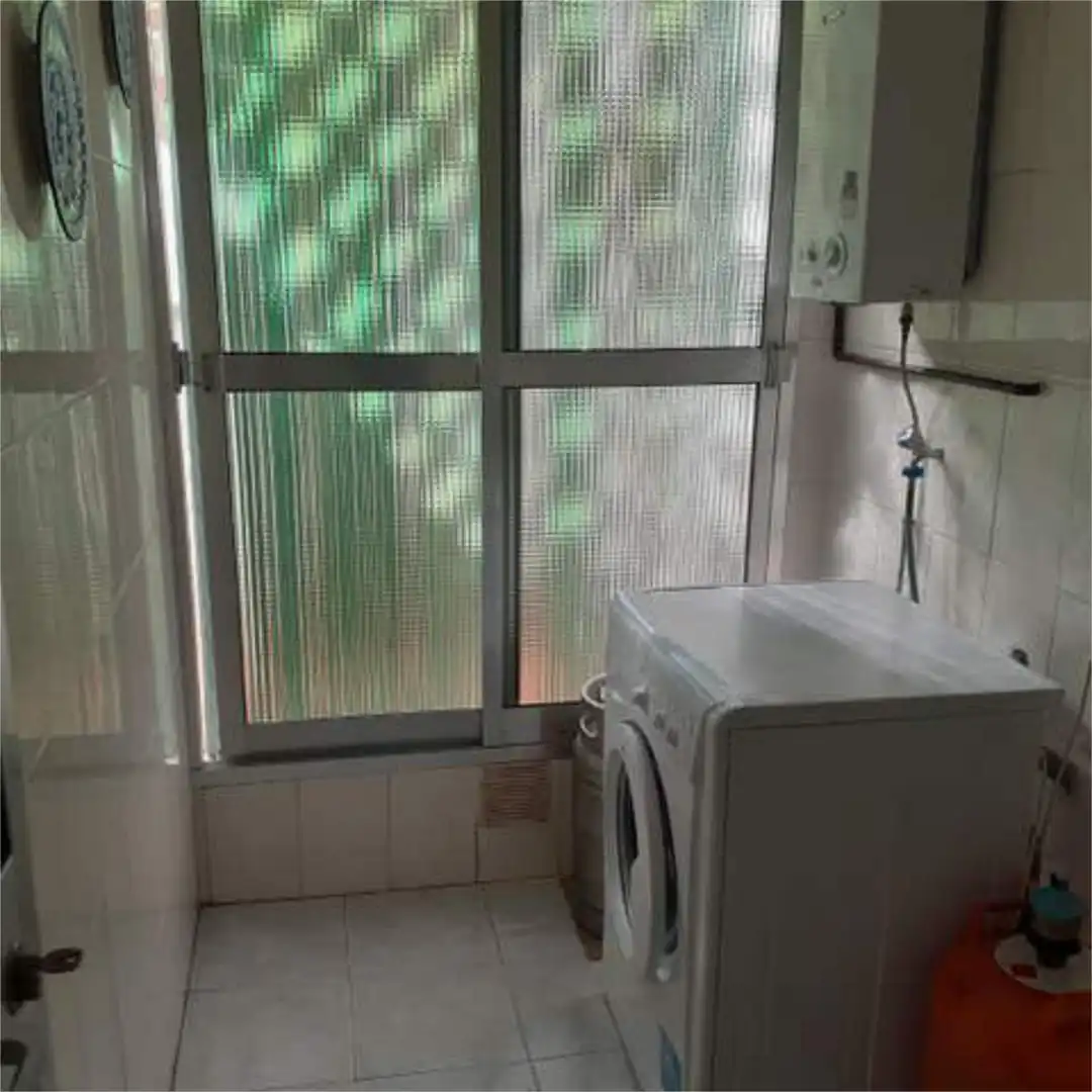 Appartamento 95 m² a Cordova
