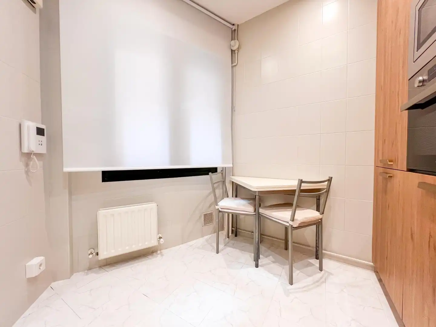 Piso de 60 m² en Bilbao