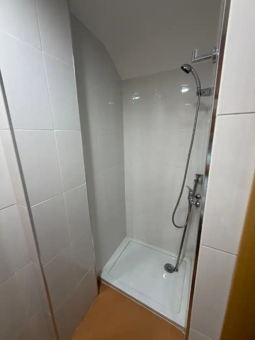 House 102 m² in Maracena