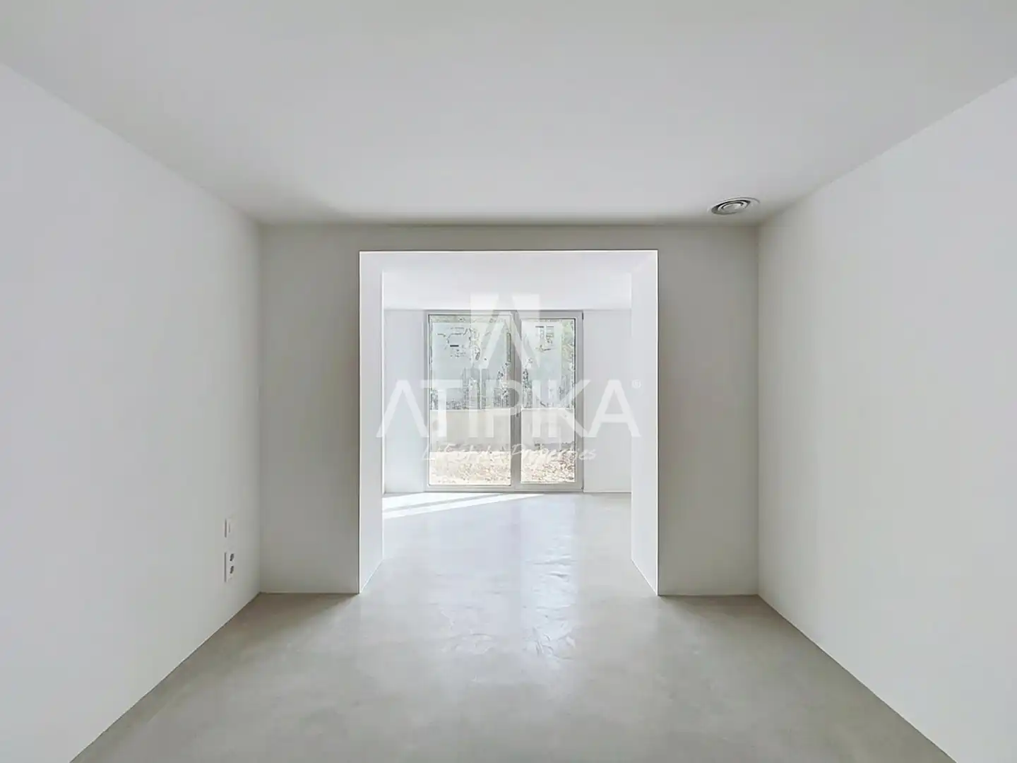 Будинок 200 м² у Барселоні