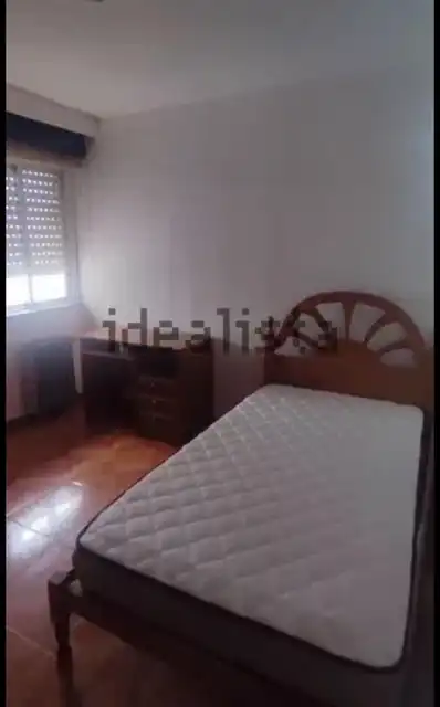 Piso de 100 m² en Salamanca